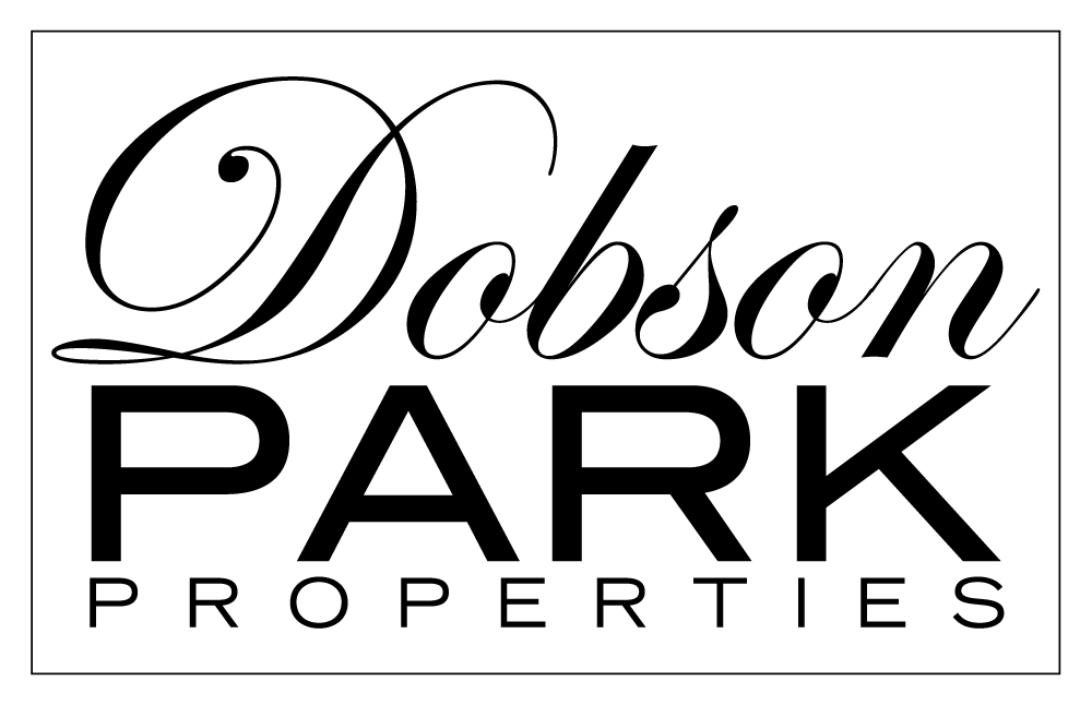 Dobson Park Properties