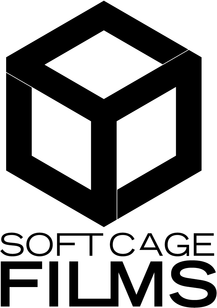 Soft Cage Films