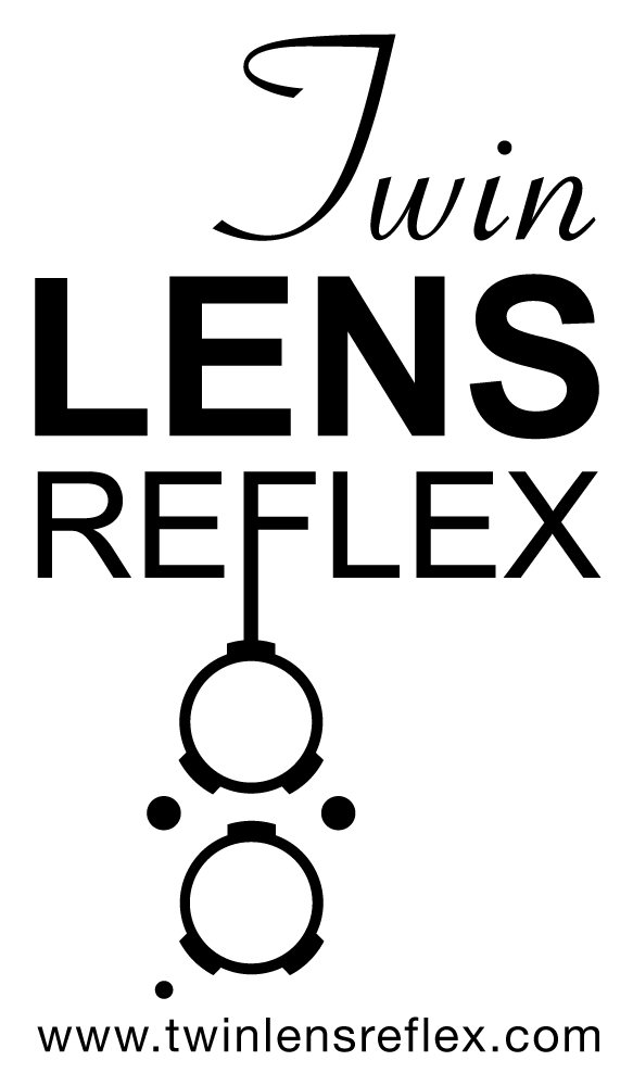 Twin Lens Reflex